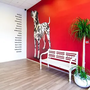 https://design-hostel-101-dalmatinac.splithotels.org