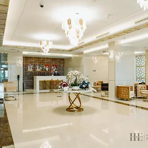 https://he-hotel-apartments-dubai.dubaihotelsoffers.com