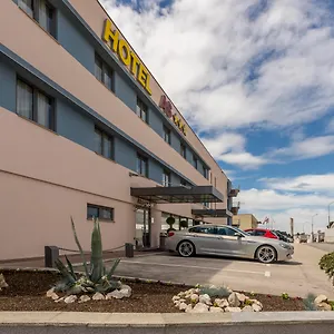 https://as-hotel.splithotels.org