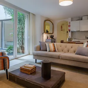 https://my-suite-lisbon.hotels-lisbon-portugal.com