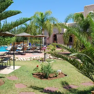 Titima 3* As-Suwajra