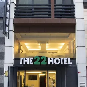 https://the-22-hotel.istanbul-turkeyhotels.com
