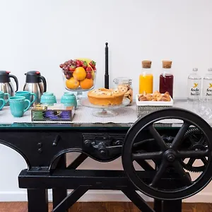 https://feels-like-home-bica-prime-suites.hotels-lisbon-portugal.com