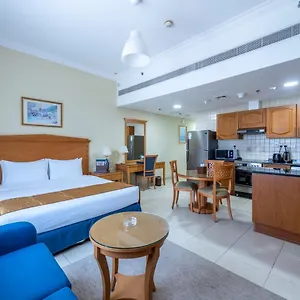 https://roda-metha-suites.dubaihotelsoffers.com