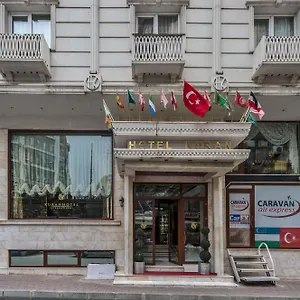 https://kuran.istanbul-turkeyhotels.com