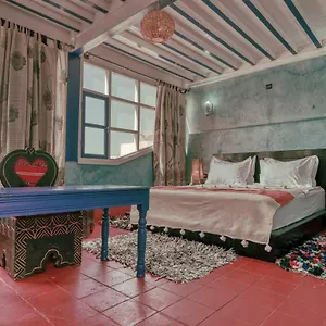 Beldy 3* As-Suwajra