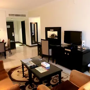 https://deebaj-al-khabisi-plaza-hotel-apartment.dubaihotelsoffers.com